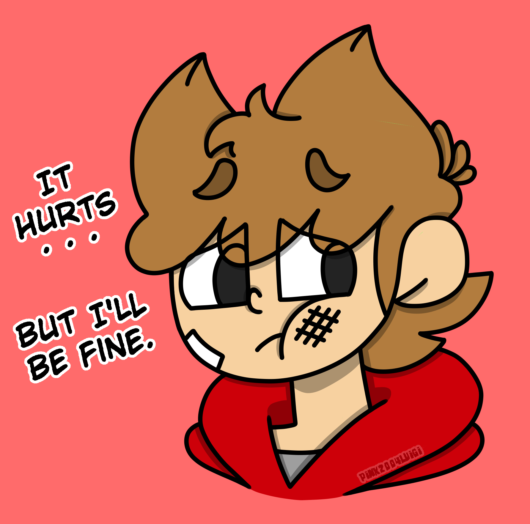 Tord